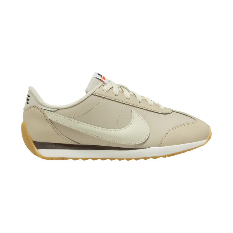 Nike Men's Pacific Leather Shoes